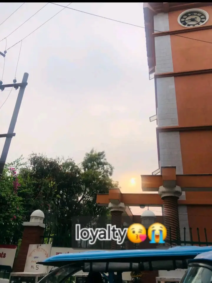 #goviral #fyppppppppppppppppppppppp #bffgoals #sisters @️🪫 