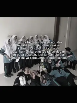sedii bangett #lewatberanda #fyp #xyzbca #trending #followme 