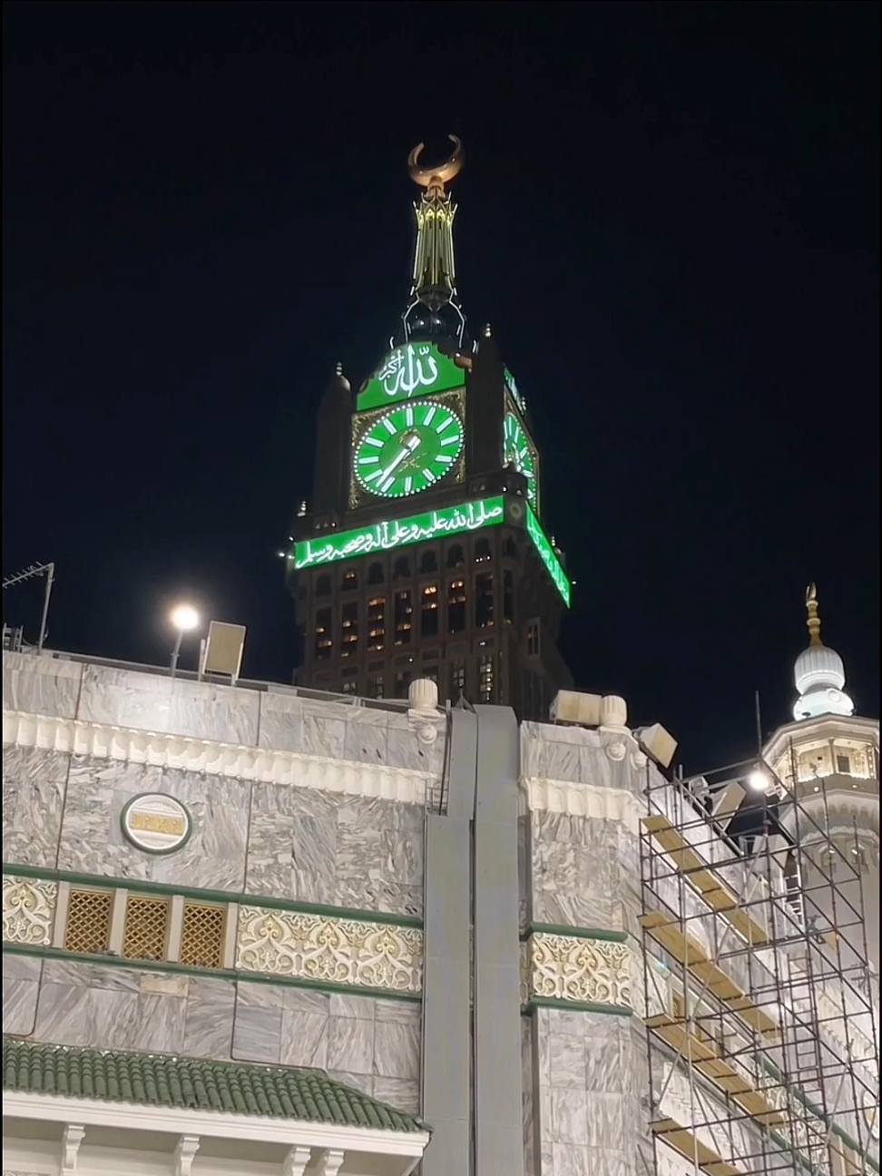 اللهم اجعلنا من أصحاب الجنة وإياكم🤍 ..... #ياسرالدوسري #قرآن #القرآن_الكريم #islamic_video #quran 