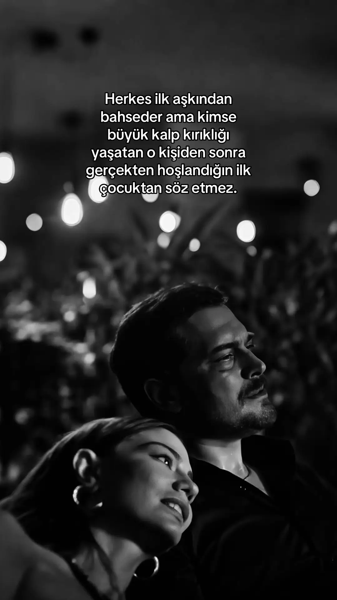 #fyp #viral #Love 