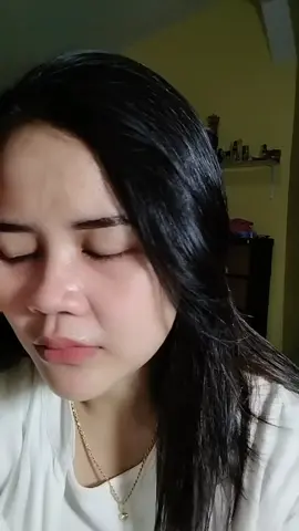 curiga rakyat indonesia masuk jalir surga karena sering di dzolimi bangsanya sendiri😭