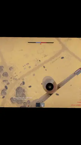 #warthunder #fyp #warthundervideo @Mercedes W140 600 SEL 
