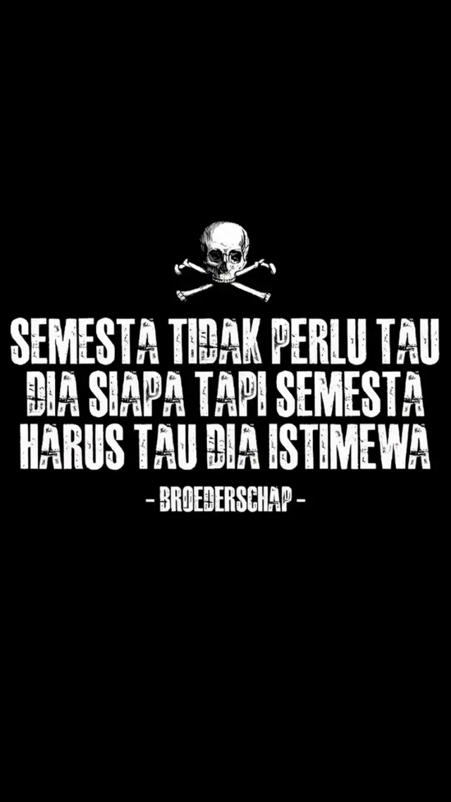 #broderchap #sby24jam #4u#abcxyz 
