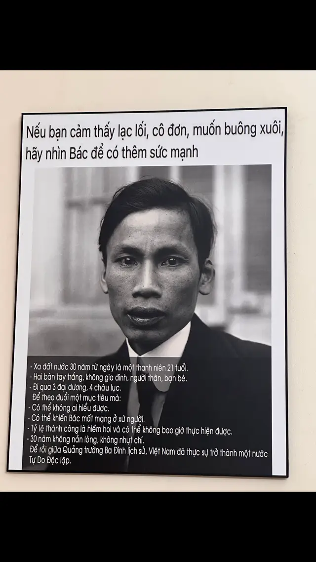 Đời đời nhớ ơn Bác❤️❤️#chutichhochiminh 