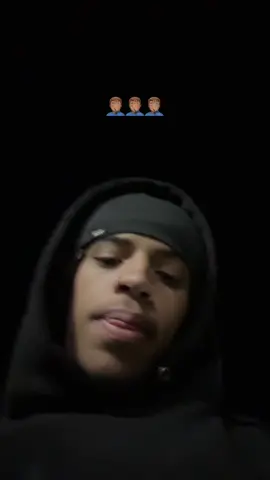 Jus be talkin to talk #fyp 