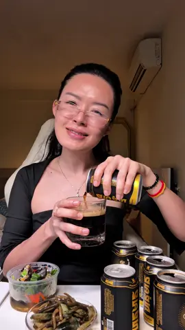 កាឆុីវ #hanuman #black #drinks #funny #joke #relatable 