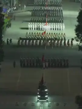 đăng vui 