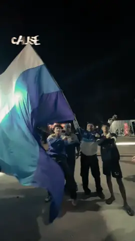 exalt to coitus 🇪🇪
