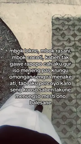 #xzyabc #fyp 