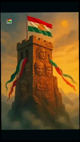#ai #kurdistan #herbej #fy #kurdo_ai