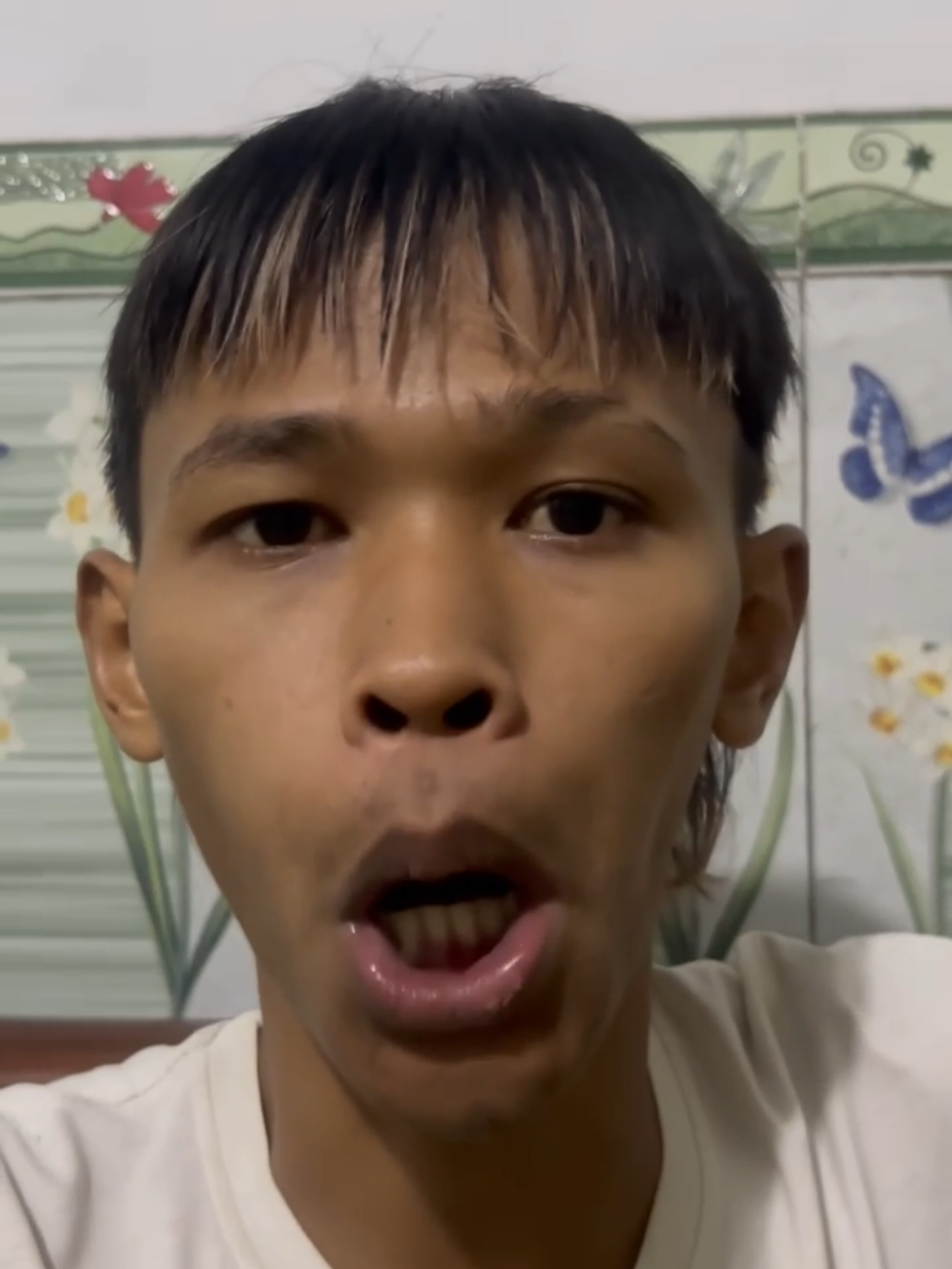 ayo demo rek#lucu #fypage #viral #fyp 