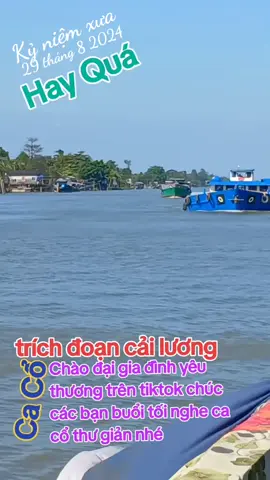 #kỷ niệm xưa #kỷ niệm xưa 