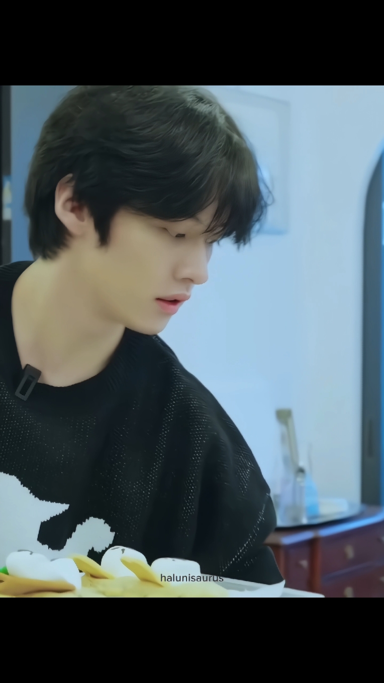 Lee know #leeknow #leeknowedit #straykids #skz 