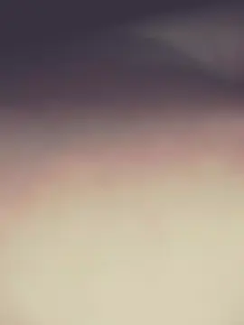 help