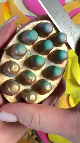 Massage soap #asmrsounds #SoapCutting #MassageSoap #asmr 