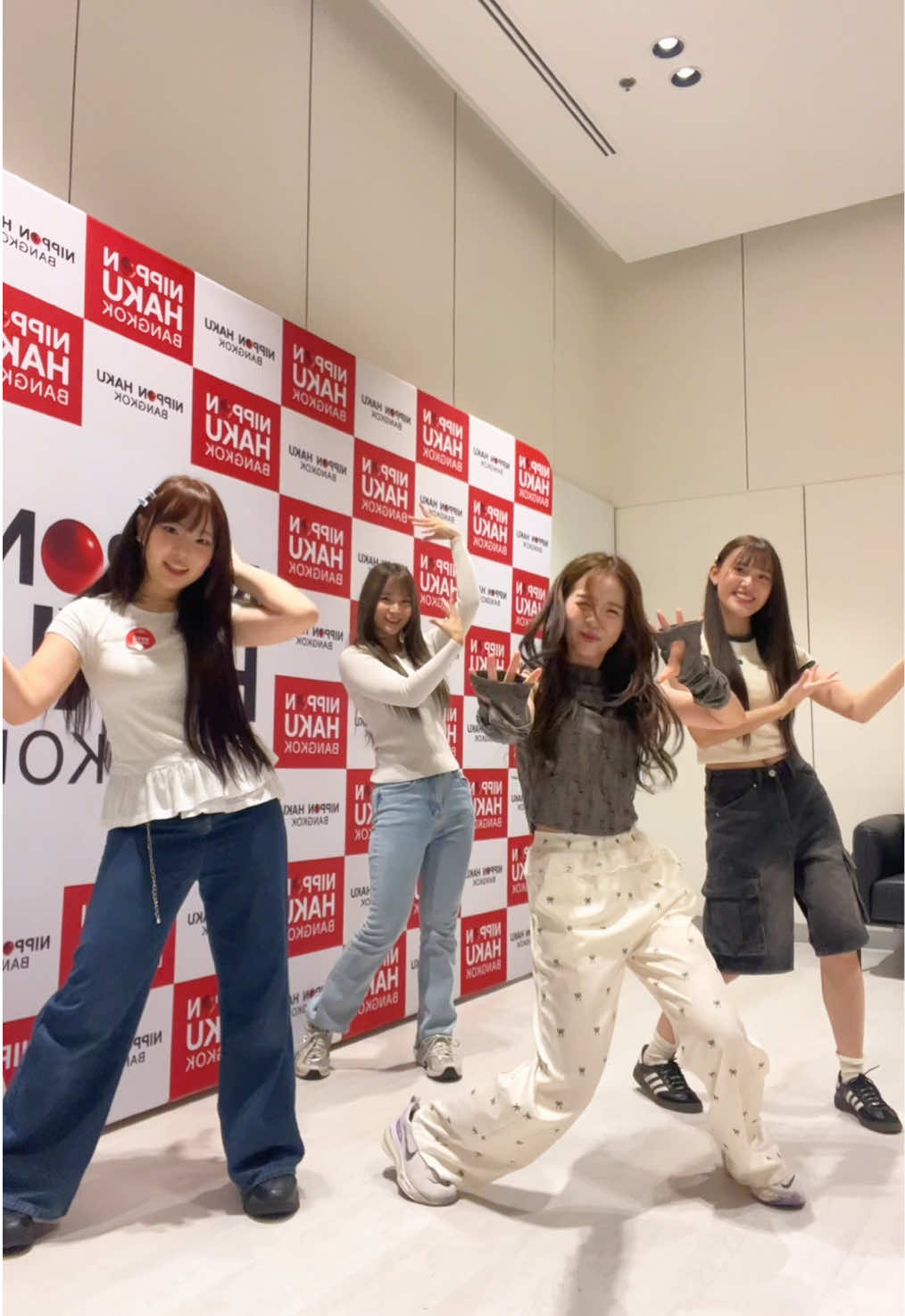 จะหยุดฮักนี้ จะใด🥹🫶🏻🍃@ChaēChaè@K @Meilnwza #KazeWoMatsuTH_Challenge#KazeWoMatsuTH_ChallengeSaonoiBNK48 #BNK48  