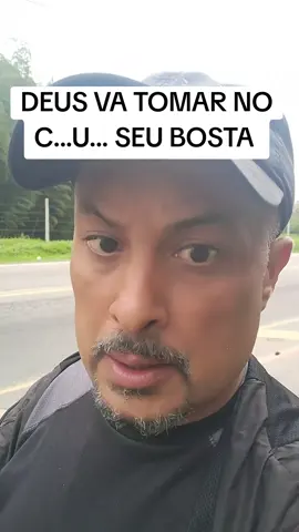 #religiao 