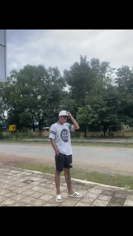#VoiceEffects #ដៃគូបង់ប្រាក់ #viralvideo #foryou 