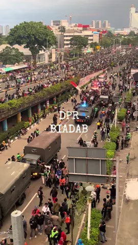 💔🇮🇩 #demo #dpr #prabowo #polriindonesia 