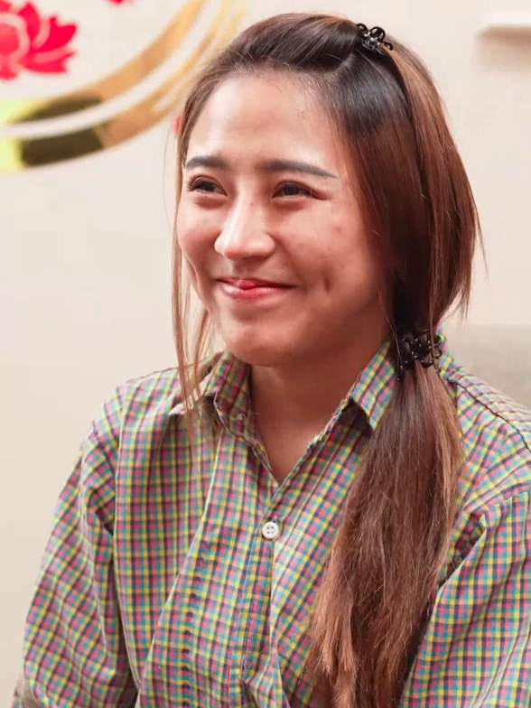 #หนังสั้นสะท้อนสังคม #ฟีดดดシ 