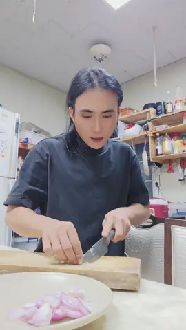 di ka matatahimik, kung isa kang kati 🤣 #bebang_prinsesangkorea 