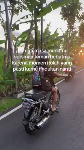 #touring #astrea #astreaindonesia #fyp #fypage 