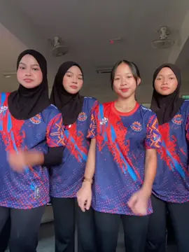 #sipma2025 