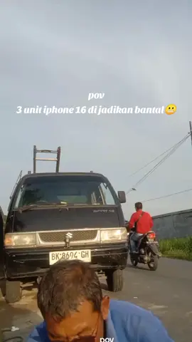 wedok ngertine gorr iphone😁 #fyppppppppppppppppppppppp #masukberanda #fypage #masukberandafyp #wifficore 