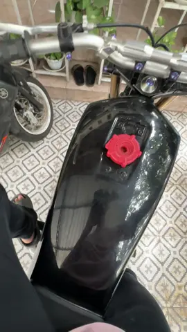 heyoh tangi jumatan 