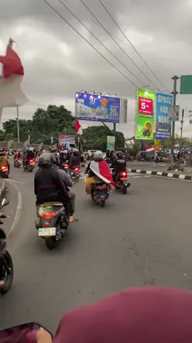 #demoyogyakarta  #jogja24jam 