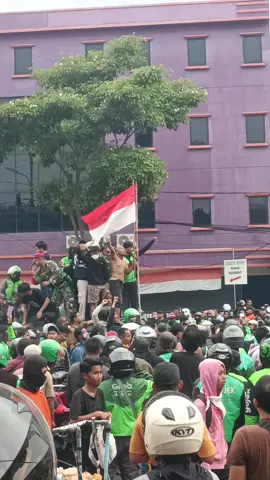 ketua naga hitam revomasi #fyp  #fyppppppppppppppppppppppp  #mobailelegends 