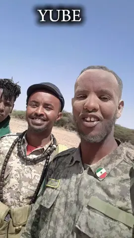 #khaatumostate🐎🇸🇴 #fouryou #maakhir🇧🇸 #ceerigaabo #qadanqaran 