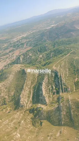#marseille #jull #foryoupage❤️❤️ #tikto 