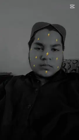hanji♨️#راجپوت_محکمہ👑🦁🔥 