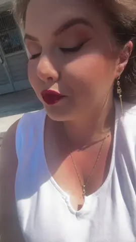 Gata cu restaurarea #tiktoktimes #partytime #makeup #hairstyle 