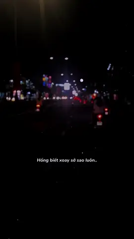 Cuộc sống là những thử thách.!!#buon_tam_trang💔 #2006❤️ 