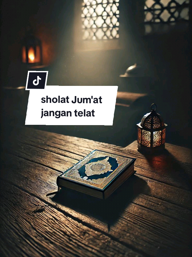 #khutbahjumat #ustadsyafiqrizabasalamah #dakwah_islam 