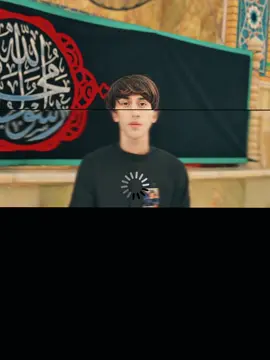 {يـاعـلي الأكـبر 🕊️💔} #الله_يرحمك_اخوي عليوي. #ياعلي #يازهراء_اغيثينا  #ياحسين❤️😭  #اللهم_عجل_لوليك_الفرج  @عباس عجيد العامري 