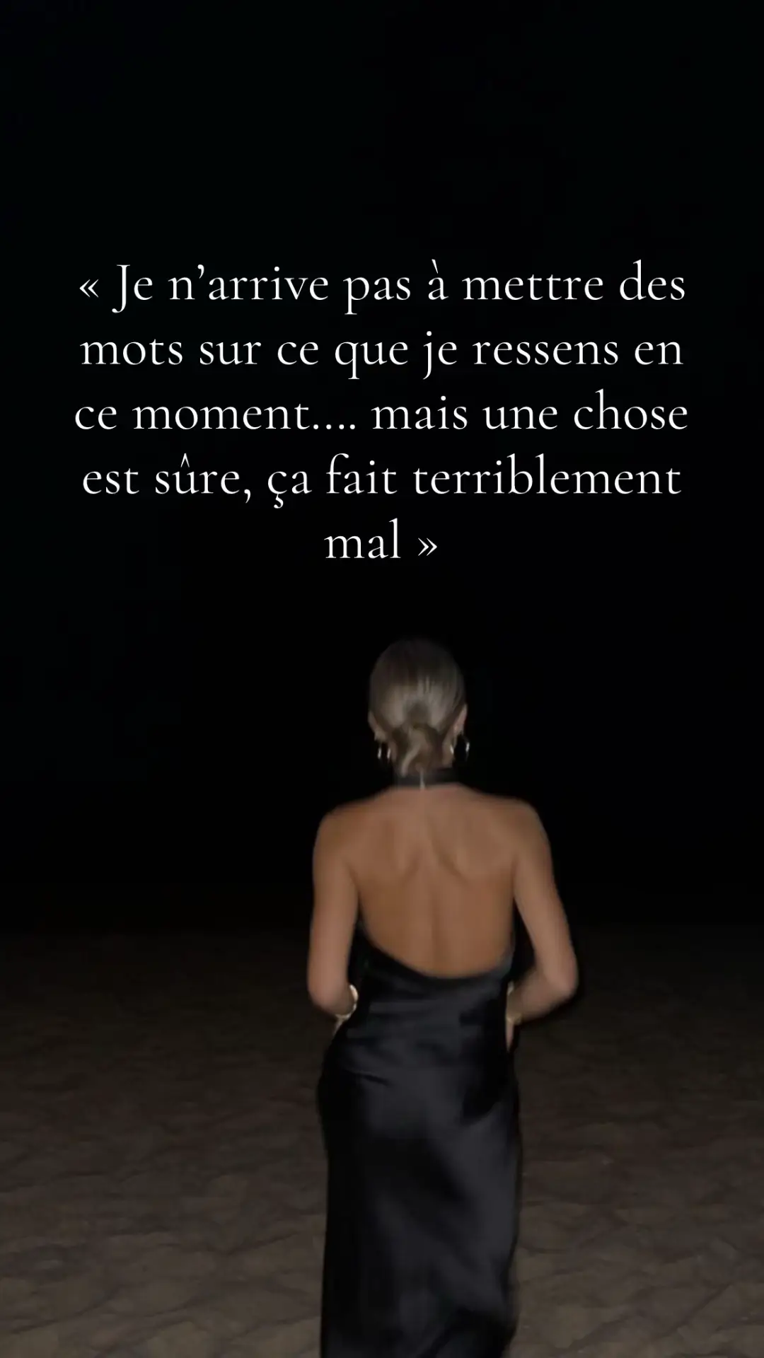 #douleur #reflexion 