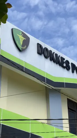 I wish i wish 🥹 #dokkespolri #dokpol #salampresisi #humaspolresbanjar #polresbanjar 