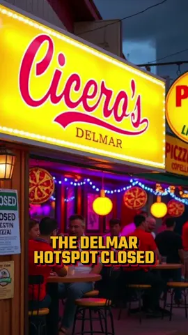 St. Louis restaurants that are missed the most. #StLouis #closed #memories #goneforever #history 