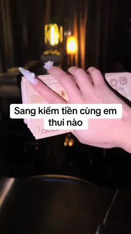 Nhắn em hỗ trợ ạ #vieclam #vieclamtoanquoc #timviectoanquoc #vieclamthailan #timviecthailan 