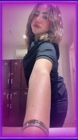 #wwwwwwwwwwwwwwwwwwwwwwwwwwwwwwwwwww #اكسبلورexplore #😍😍😍😍😍 #🧿🧿 #work 