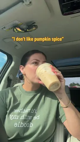 but l do so..  #pumpkinspice #funny #fall #starbucks #coffee