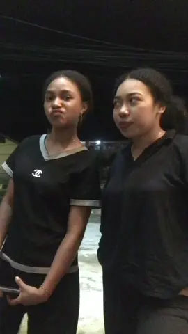 Org su sayang kam baru🤣🥲