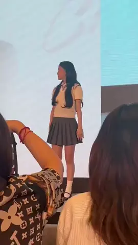 #정수빈 #ChungSuBin #friendlyrivalry 