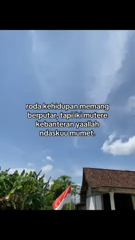 #4u #masukberanda #bahanswmu #xyzbca #fypシ゚viral 
