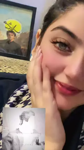 Barish k sath rains ati han🤣 #foryou #viraltiktok #followers➕ #rleaseimrankhan #unfrezzmyaccount 