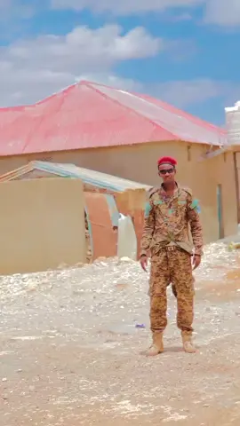 @garado.darwish  @MSS HADH WANAAG🇸🇴🇨🇦  @AARKA SANAAG🔥🐎  @HOBIYE FAKADAY1. 