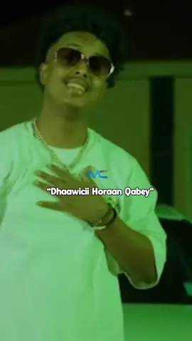 Qof dhameysa waan helay #MCLYRICS #newsong #creatorsearchinsights #foryou #creatorsearchinsights 